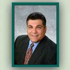Tocco Chiropractic & Rehabilitation